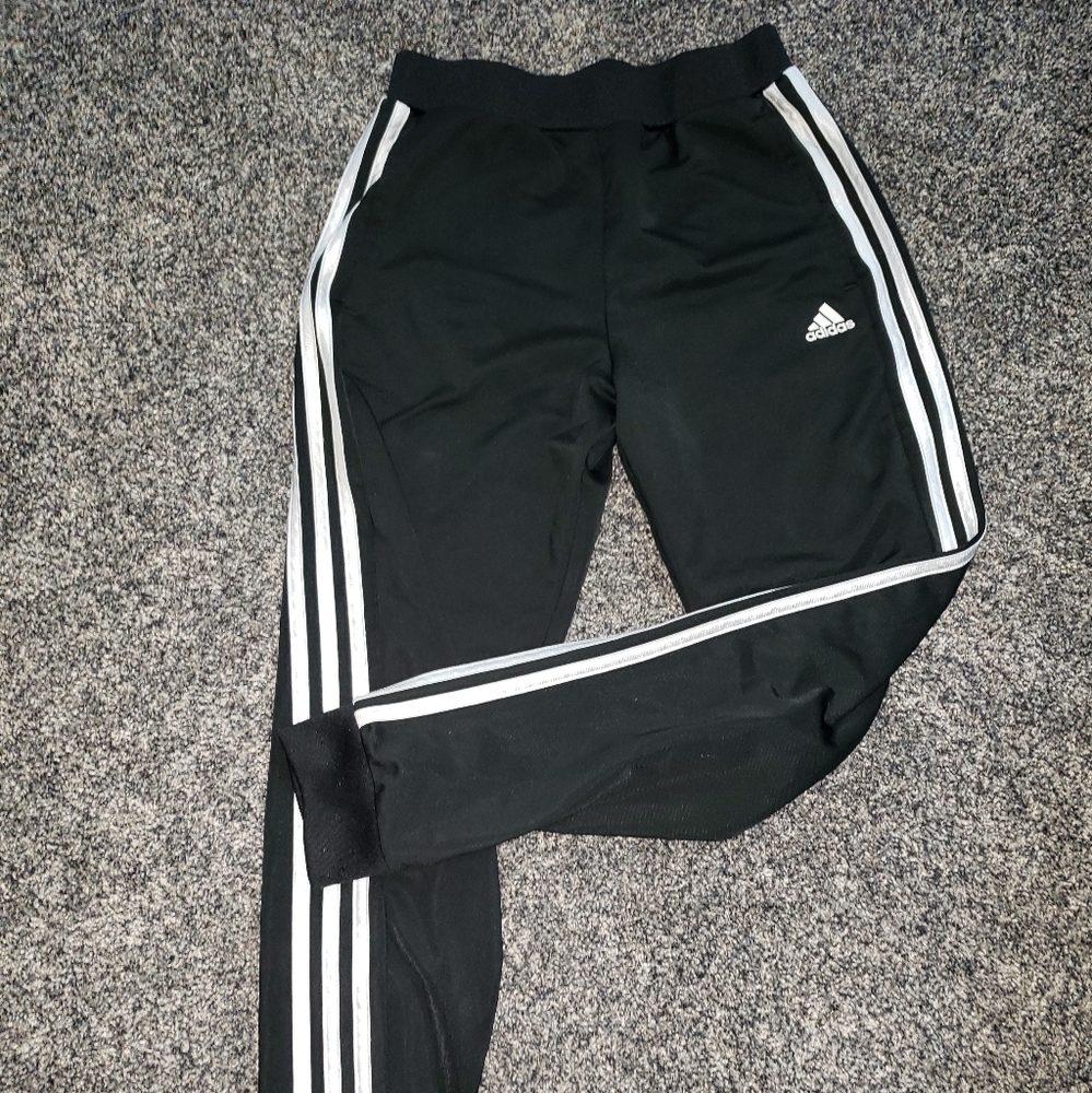 Adidas pants
